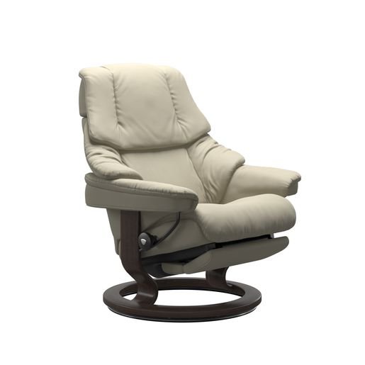 Relax a on sale back recliner