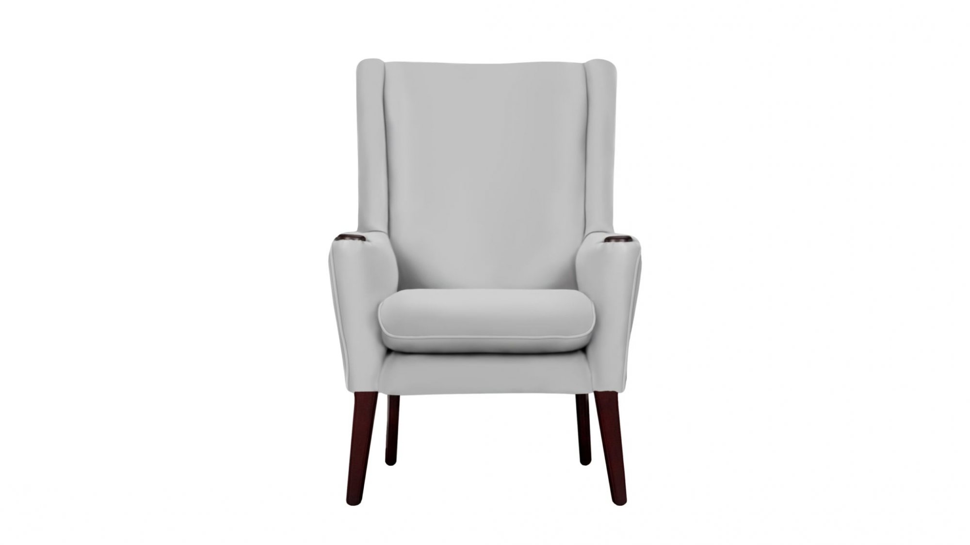 parker knoll sienna