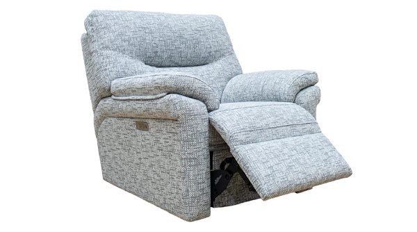 manual recliner chairs dfs