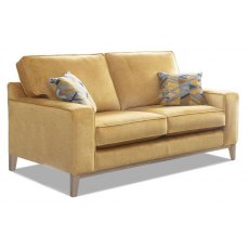 Boston 2 Seater Sofa