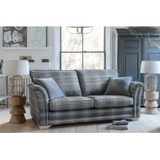 Oxford Grand Sofa