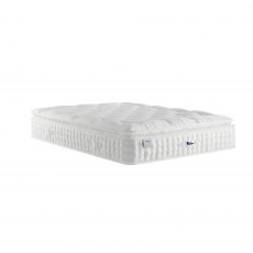 Luxury Silk 2850 Mattress