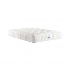 Heyford Orthopocket 1500 Mattress