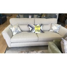 Armitage Grand Sofa