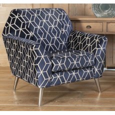 Accent Chair Juno