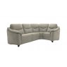 G Plan Upholstery G Plan Jackson 3 Corner 1 LHF Sofa