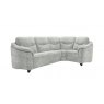 G Plan Upholstery G Plan Jackson 3 Corner 1 LHF Sofa