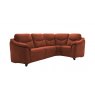 G Plan Upholstery G Plan Jackson 3 Corner 1 LHF Sofa