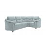 G Plan Upholstery G Plan Jackson 3 Corner 1 LHF Sofa