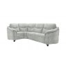 G Plan Upholstery G Plan Jackson 3 Corner 1 RHF Sofa