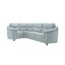 G Plan Upholstery G Plan Jackson 3 Corner 1 RHF Sofa