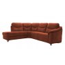 G Plan Upholstery G Plan Jackson 3 Corner Chaise RHF Sofa