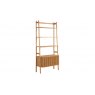 Corndell Peru Bookcase