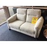 Virginia 2 Seater Sofa