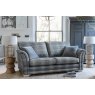 Oxford 3 Seater Sofa