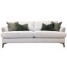 Ashwood Simone 3 Seater Sofa