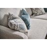 Ashwood Simone 3 Seater Sofa