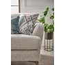 Ashwood Simone 3 Seater Sofa