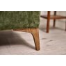 Ashwood Simone Right Hand Facing 2.5 Seater End