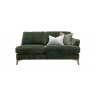 Ashwood Simone Right Hand Facing 2.5 Seater End