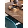 Baker Neo 160cm Dining Table