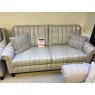 Duresta Southsea Medium Sofa - Low Back