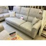 Duresta Southsea Large Sofa