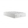 Relyon Luxury Silk 2850 Mattress