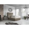 Relyon Luxury Silk 2850 Mattress