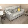 Abode 2 Seater Sofa