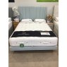 Harrison Spinks Fiji Kingsize Divan Set with Boston Headboard