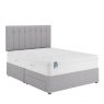 Relyon Repose Gel Fusion 2400 Ottoman Set