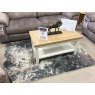 Eastwell Coffee Table