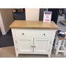 Eastwell Small Sideboard