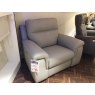 Belagio Power Recliner Chair