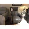 HTL Electric Recliner TV Chair